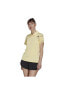 Kadın Tenis T-shirt Club Graph Polo Hm6525