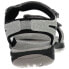 ფოტო #4 პროდუქტის CMP 39Q9536 Adib Sandals