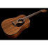 Martin Guitars D-19 190th anniversary