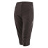 LOEFFLER CSL 3/4 pants