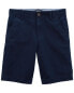 Фото #3 товара Kid Stretch Chino Shorts 10