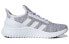 Фото #2 товара Обувь спортивная Adidas neo Kaptir 2.0 для бега,