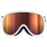 Фото #3 товара POC Retina Clarity Ski Goggles