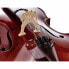 Фото #6 товара Rainer W. Leonhardt No. 60/1 Master Cello 4/4
