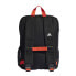 Фото #2 товара Adidas Spider-man Backpack Hz2914