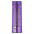 Curl Defining Conditioner, For All Curl Types, 13.5 fl oz (399 ml)