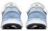 Фото #5 товара Nike React Miler 3 耐磨透气 低帮 跑步鞋 白色 / Кроссовки Nike React Miler 3 DD0490-102