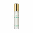 Фото #1 товара Regenerating skin serum Energy Hydra3 (Regenetic Serum) 30 ml