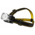 Фото #1 товара REGATTA 10 LED Headlight
