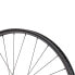 SPECIALIZED Traverse SL II 350 29´´ 6B Disc MTB front wheel