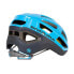 Фото #1 товара Endura FS260-Pro MIPS helmet