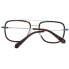 Men' Spectacle frame Gant GA3275 52052