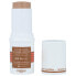 Фото #1 товара SISLEY Super Stick SPF50+