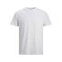 JACK & JONES Under short sleeve T-shirt 3 units