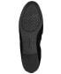 ფოტო #5 პროდუქტის Women's Trinaa Memory Foam Slip On Loafers, Created for Macy's