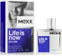 Фото #1 товара Mexx Life Is Now For Him - Eau de Toilette 30 ml