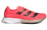 Фото #3 товара Кроссовки Adidas FW9242 Running Shoes FW9242