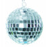 Eurolite Mirror Ball5cm