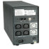 ROLINE DesignSecure 1200 - Line-Interactive - 1.2 kVA - 720 W - 230 V - 50 Hz - 230 V