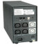 Фото #8 товара ROLINE DesignSecure 1200 - Line-Interactive - 1.2 kVA - 720 W - 230 V - 50 Hz - 230 V