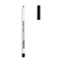 Фото #4 товара Revolution Relove Kohl Eyeliner 1,2 g kajalstift für Frauen