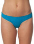 Фото #1 товара Rip Curl Women's 237072 Classic Surf Aloha Pant Bikini Bottom Swimwear Size XS