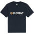 ფოტო #1 პროდუქტის ELEMENT Blazin short sleeve T-shirt
