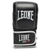 LEONE1947 Contact Combat Gloves