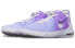 Фото #4 товара Кроссовки Nike Air Max Impact 2 CQ9382-100