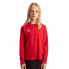 OSAKA Training S Rec long sleeve T-shirt