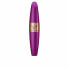 Фото #1 товара Тушь для ресниц Max Factor Clump Defy Чёрный 13,1 ml