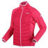 REGATTA Clumber Hyb II jacket