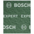 Фото #1 товара BOSCH PROFESSIONAL Expert N880 GP 115x140 mm Metal Sheet Sandpaper