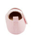 Фото #14 товара Baby Crib Shoes 4