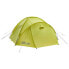 ALTUS Paine 5 I30 Tent