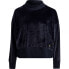 Фото #3 товара ADIDAS Hol+Big sweatshirt