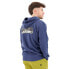 Фото #5 товара BLACK DIAMOND Alpinist Hoodie