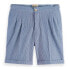 SCOTCH & SODA 175785 shorts