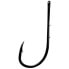 SUNSET Sunhooks SW 5213NI barbed single eyed hook