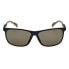 Фото #8 товара Очки Adidas Sunglasses SP0061