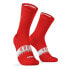 Фото #1 товара GOBIK Lightweight long socks