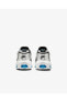 Air Max Tw Gs Kadın Çocuk Sneaker Ayakkabı FN7792-100