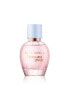 Фото #1 товара Betty Barclay Dream Away Eau de Toilette Spray