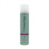 Hairspray Without Gas Finalfine Extra-Strong Montibello Finalfine Hairspray (400 ml)