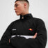 ELLESSE Loselli jacket