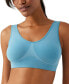 ფოტო #1 პროდუქტის B-Smooth Wireless Bra 835275