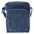 Фото #2 товара LEVIS ACCESSORIES Small Ns crossbody