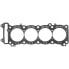 Фото #2 товара COMETIC Suzuki C8214 Head Gasket