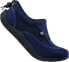 Фото #2 товара Hi-Tec BUTY DO WODY REDA NAVY 46