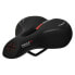 Фото #1 товара WITTKOP Medicus 2.0 E-Bike saddle